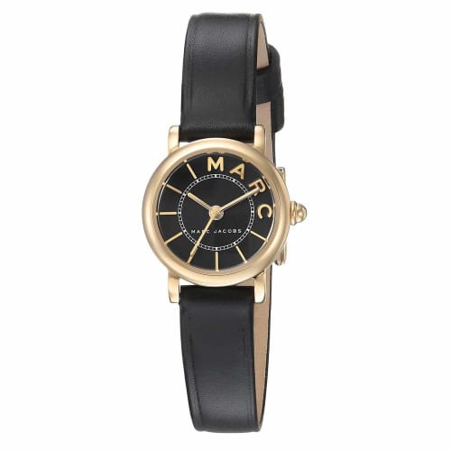 

Классические женские часы Marc Jacobs MJ1585