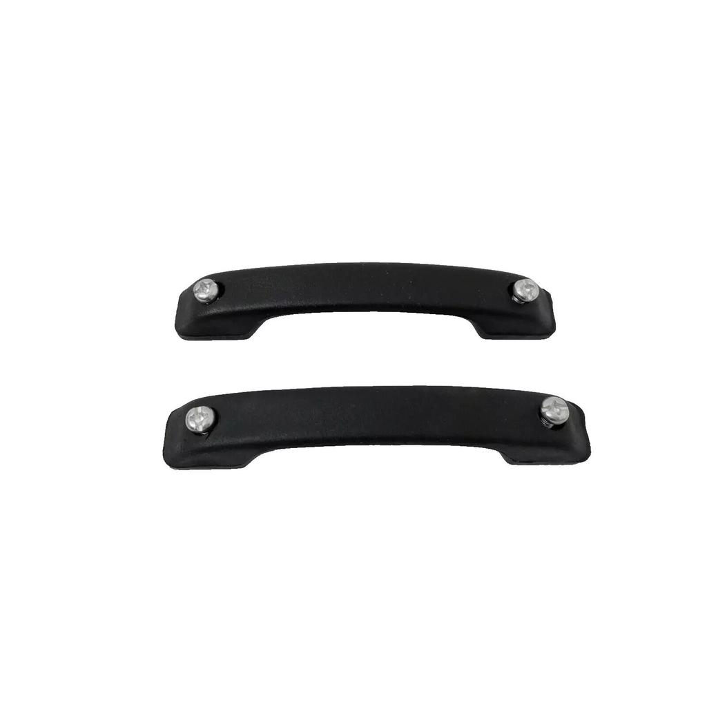 Interior Door Pull Handle Set Suzuki Samurai Sierra Drover Gypsy Maruti |Fit For
