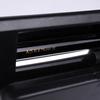 4W UV Bank Note Checker Counter-feit Detects Forged Money UV Light Checker Test