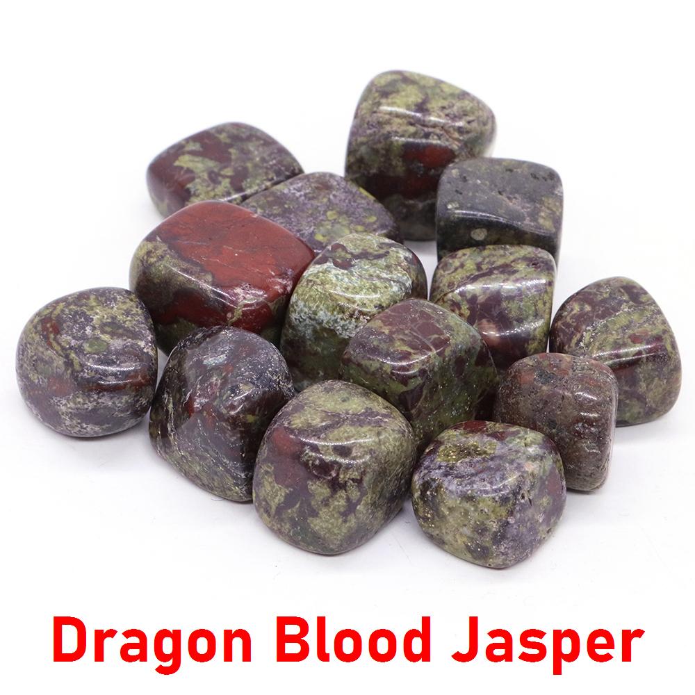 Natural Irregular Tumbled Stones Lots  Bulk Gravel Mineral Healing Crystals Gemstones Tank Specimen Home Decorati Gift