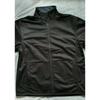 Result Core Mens Soft Shell 3 Layer Waterproof Jacket