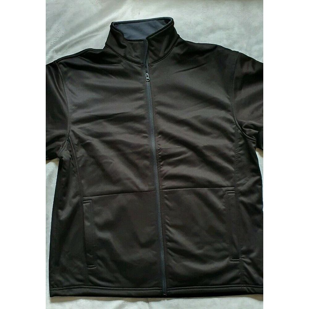 Result Core Mens Soft Shell 3 Layer Waterproof Jacket