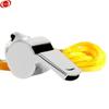 CNMF 8558 Metal Sports Whistle