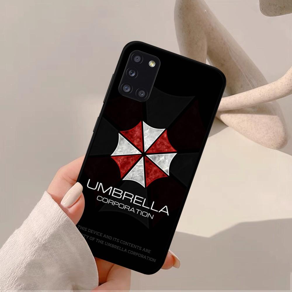 

Игровой чехол R-Resident E-Evil для телефона Samsung A 10 11 12 13 20 21 22 30 31 32 40 51 52 53 70 71 72 73 91 13 Samsung A10