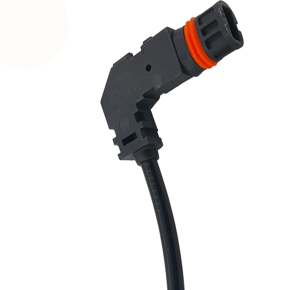 ABS-Sensor passend für:Benz C-Klasse W203 2004-2007 OE:203 540 0417