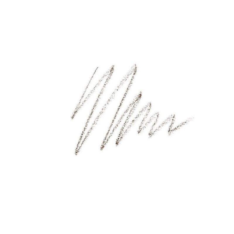 Espoir Der Brow Easy Shaping Pencil