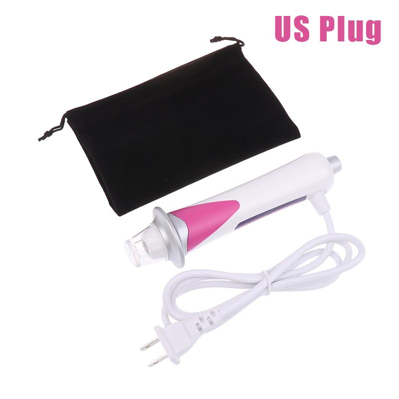 

Rf Radio Frequency Face Lifting Ems Micro Current Skin Tightening Anti Wrinkle Skin Rejuvenation Beauty Oxygen Pen