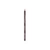 Wet N Wild Color Icon Lip Liner Color Icon E711 Chestnut