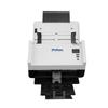 YINGYUAN DI2030 Color Duplex A4 Document Scanner CN plug (adapter included)