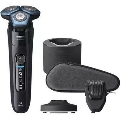 Razor Series 7000 S7783/59