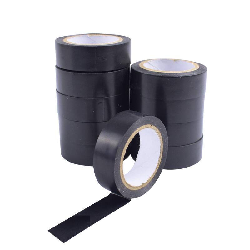 Fuxing PVC Electrical Insulation Tape