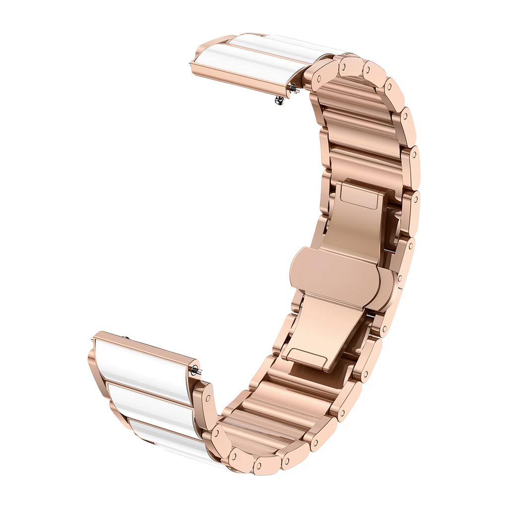 Watch Band Replacement Sweatproof Bracelets Watch Accessory Adjustable Belt for Watch X2 mini Quick Release Band