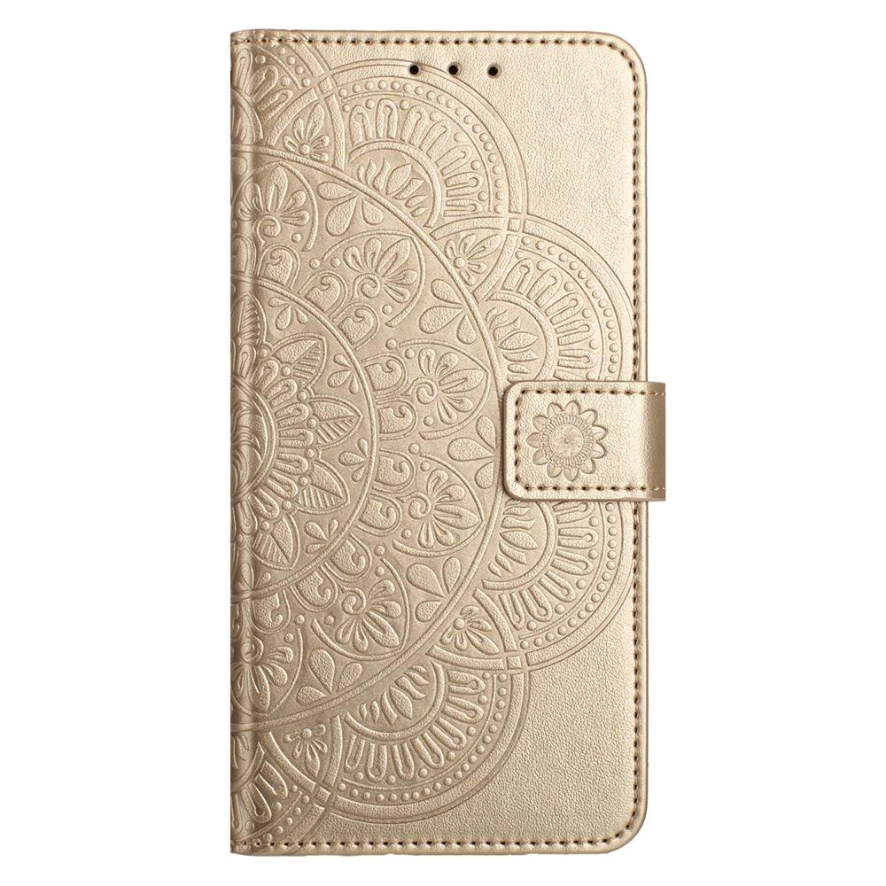 

Wallet Leather Cover Case For Samsung Galaxy M23 M32 M33 M52 M53 Note 10 Pro 20 Ultra A8 A7 A6 Plus Minimalist Protective Case Galaxy A7 2018 A750