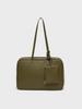 Salbol Ceis Melo Bag [Khaki]