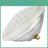 LED-lampen – LED onderwaterlampen