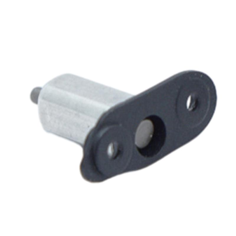 Motor Arm Axises Shaft Front Axises Shaft Drones Front Motor Arm Axises Shaft Repair Parts for Mini 4Pro