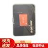 HOPECENTMINI DVR para Modelos FPV e RC
