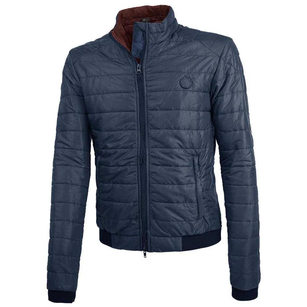 

By City Куртка 4000157 II отремонтированы 2XL