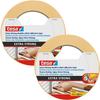 Tesa Double-Sided Anti-Slip Carpet Tape 10M X 50Mm X 3