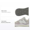 57/40 Moonbeam Dawn Glow Damsneakers Grå W5740SGC