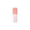 Colorgram Make Nude Blur Tint 16 Loro Coral
