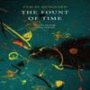 The Fount of Time by Pascal Quignard Hardback Book 9780857428493