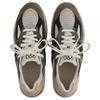 New Balance Teddy Santis X 990v2 Made In Usa 'Grey' Sneakers M990GB2