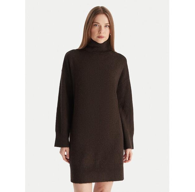 Платье трикотажное Vero Moda Aquarius EU S