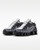 AV3595-017 Shox TL Black Pure Platinum White (Men's)