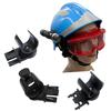 Echipament de protecţie – Accesorii pentru cască