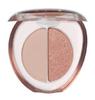 Etude What's in My Eyes / Double