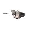 Turbocharger Electronic Actuator for A3 2.0TDI 103KW 140HP KKK 03L198716A
