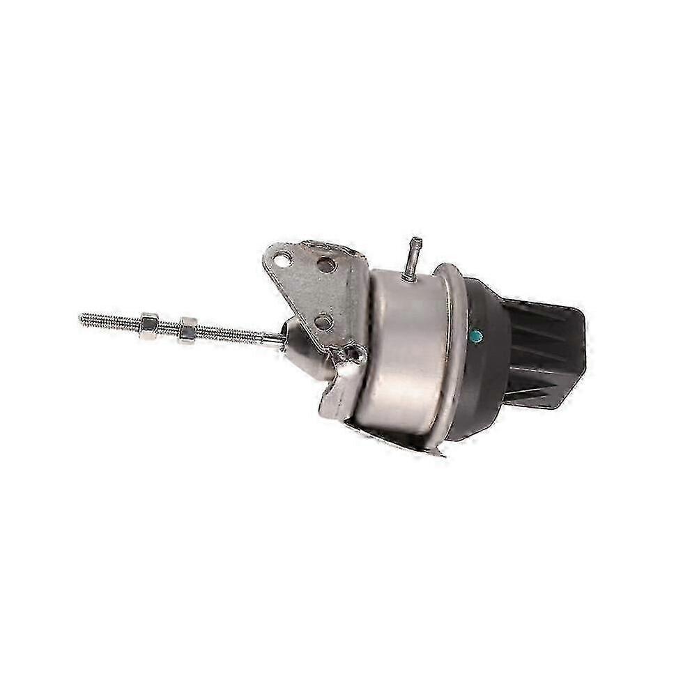 Turbocharger Electronic Actuator for A3 2.0TDI 103KW 140HP KKK 03L198716A
