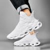 Shoes Men Sneakers Male Casual Mens Shoes Tenis Luxury Shoes Trainer Race Breathable Shoes Fashion Running Shoes