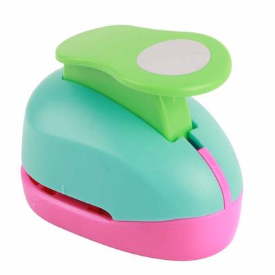 Štítky, záložky a razítka – Razítka