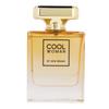 New Brand Prestige, Cool Woman, Eau De Parfum, For Women, 100 Ml