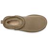 Classic Ultra Mini 'Antilope' Women's 1116109-ALP