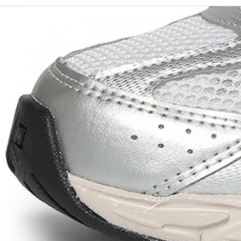 New Balance KidS Women S 530 SneakerS Gr530ka