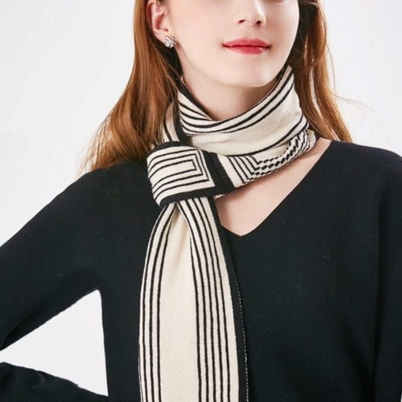 TANDY Pre-Line Fitted Muffler MMTD5033