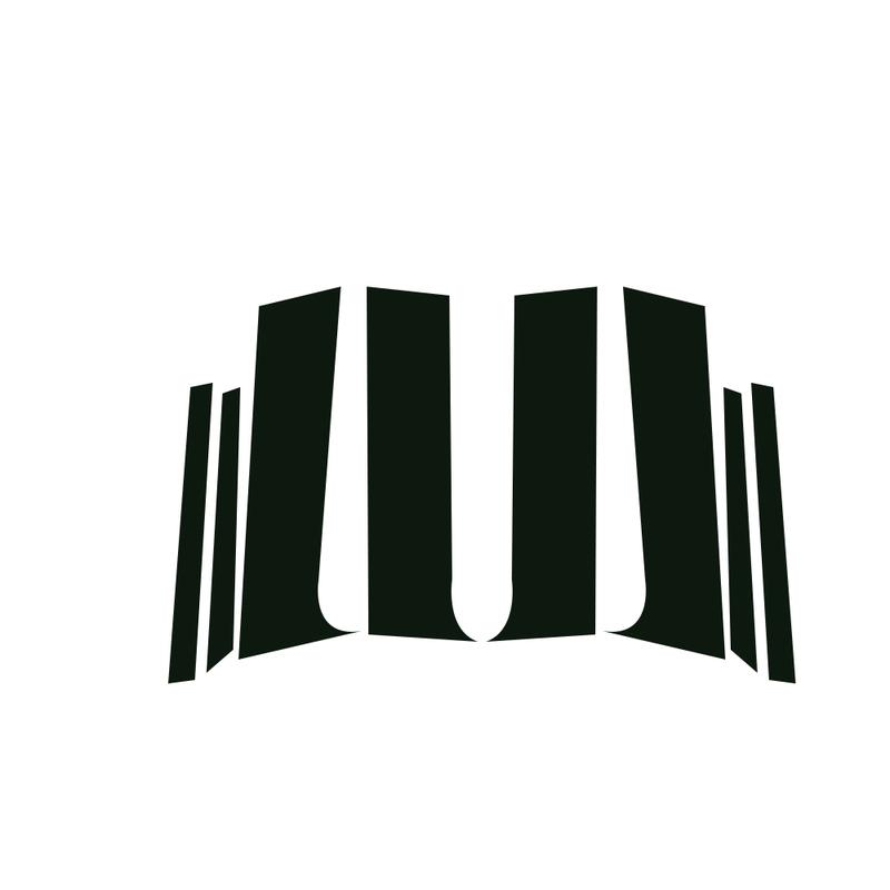 Glossy Black Carbon Fiber Window Door Deal B C Pillar Post Cover Sticker For Chevrolet Trax 2015- 2016 2017 2018