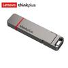 Lenovo TU200 Pro Portable SSD USB 3.2 Type-C Dual Interface