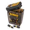 Dewalt Pozi Screwdriver Bit (Pack of 25)