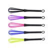 5PCS Plastic Salon Barber Hairdressing Hair Color Dye Cream Whisk Kitchen Balloon Mixer Tool