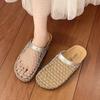 Calzado para mujer – Sandalias