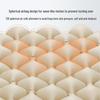 Yuwell Anti-Decubitus No-Turn Air Mattress