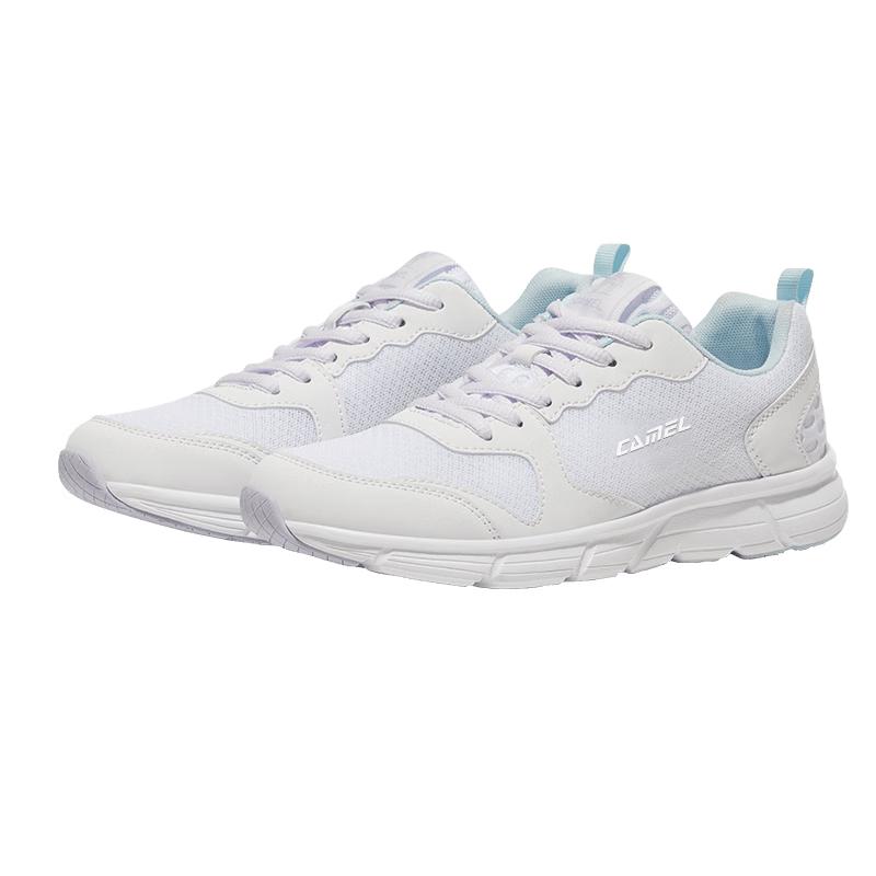 

Camel Women s Lightweight Mesh Running Shoes 8.5