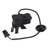 Fuel Tank Cap Motor Replacement Vehicle Directly Replace Equipment Automotive