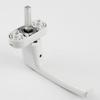 Aluminum Alloy Window Handle Drive Handle Lock Round Handle