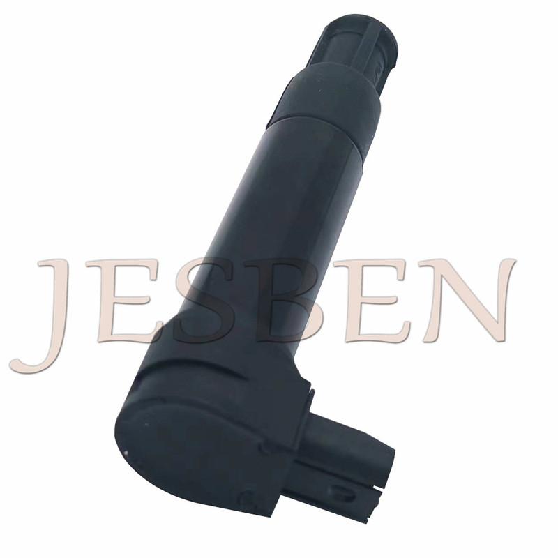 12137715847 Ignition Coil For BMW R NineT HP2 R1100S R1150 R1200 GS Adventure R1150RS R1150RT R1150R R1200R R1200RT R1200S A73