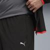 Puma Official Woven 7 Inch Flex Stretch Shorts